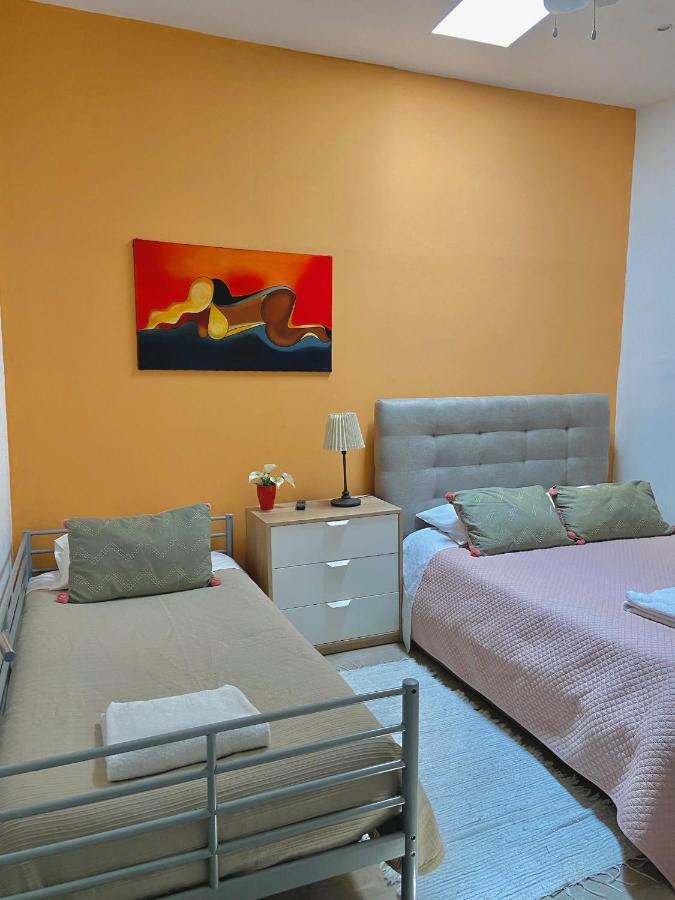 Villa Douro Sunset Lounge OOporto Exterior foto